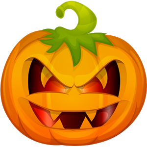 Halloween PNG-83591